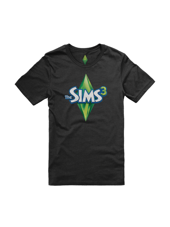 Life Simulaton 3 product image (1)