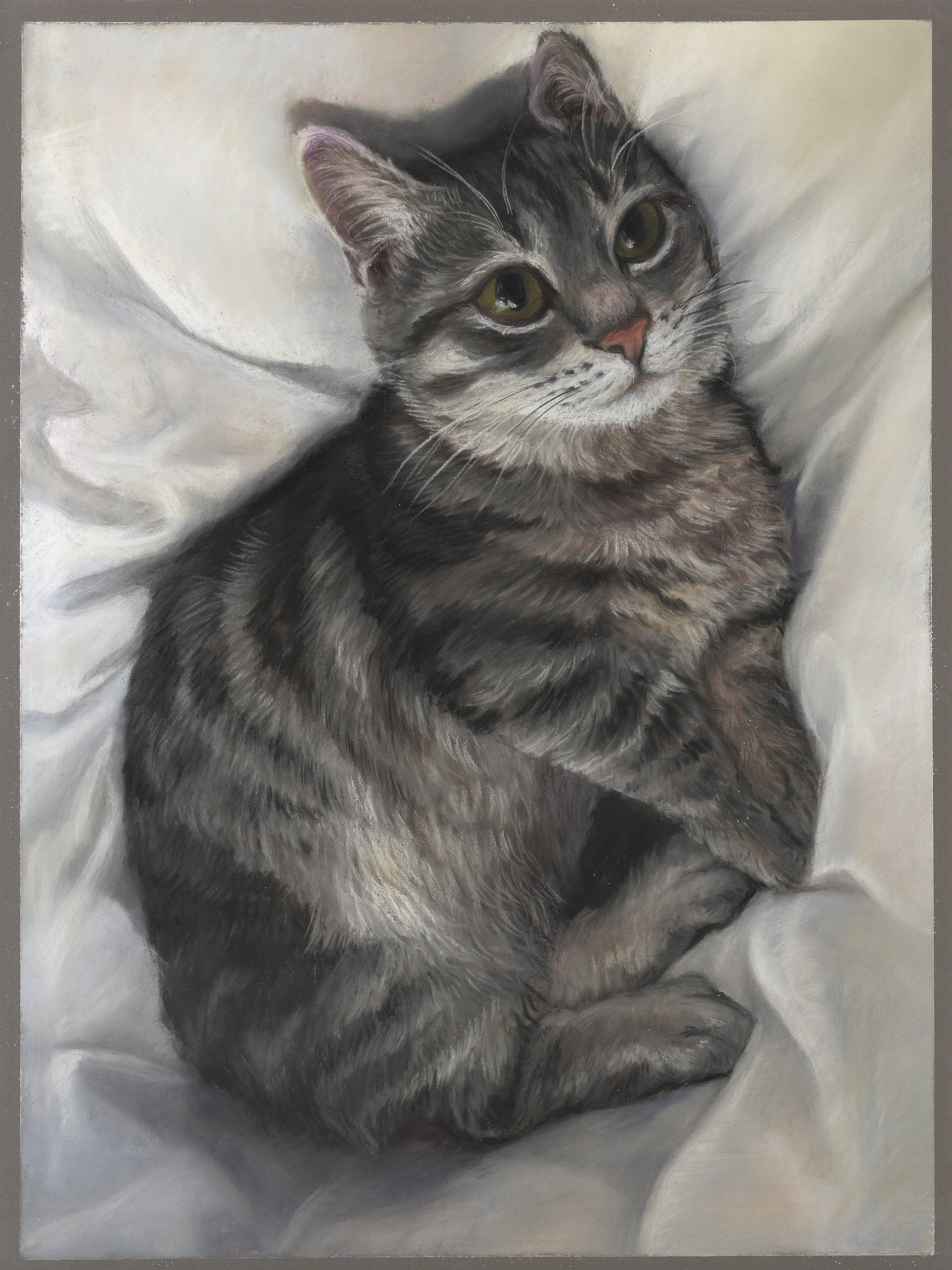 Dreaming in Comfort product image (1)