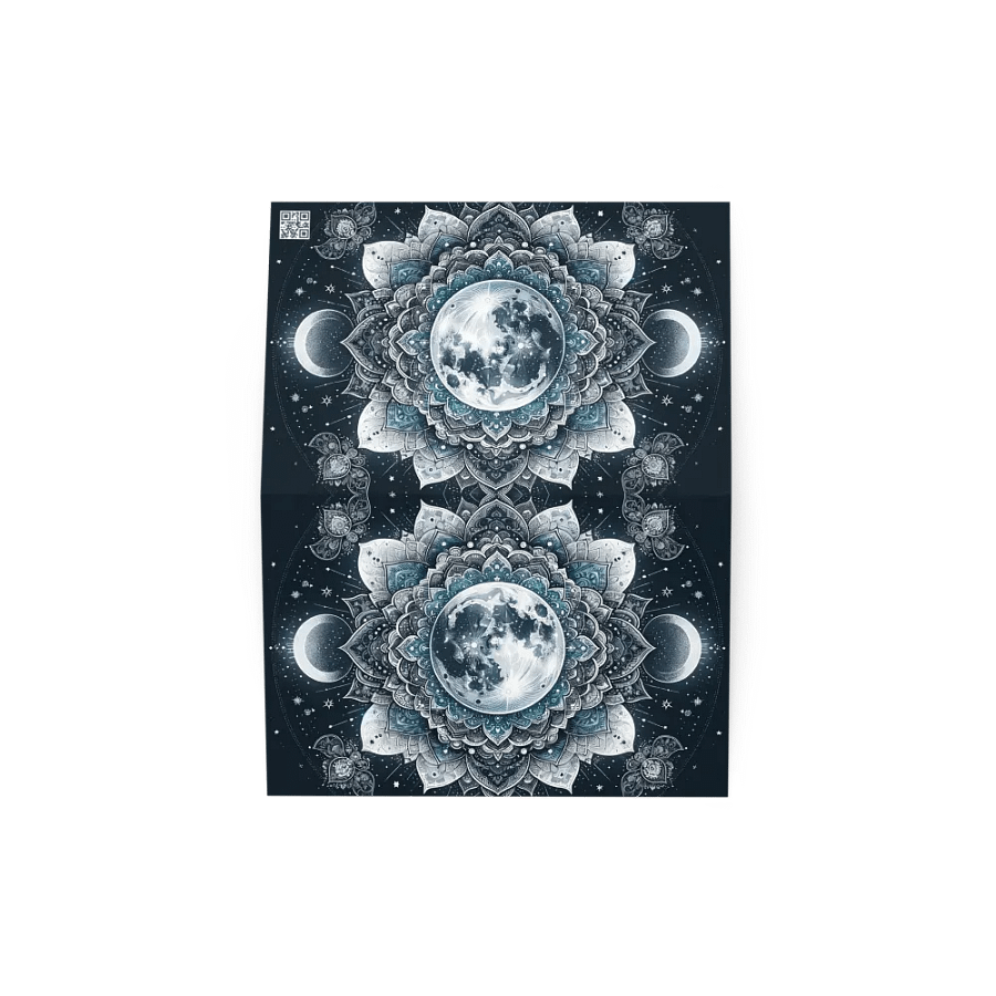 Greeting Card product image (1)