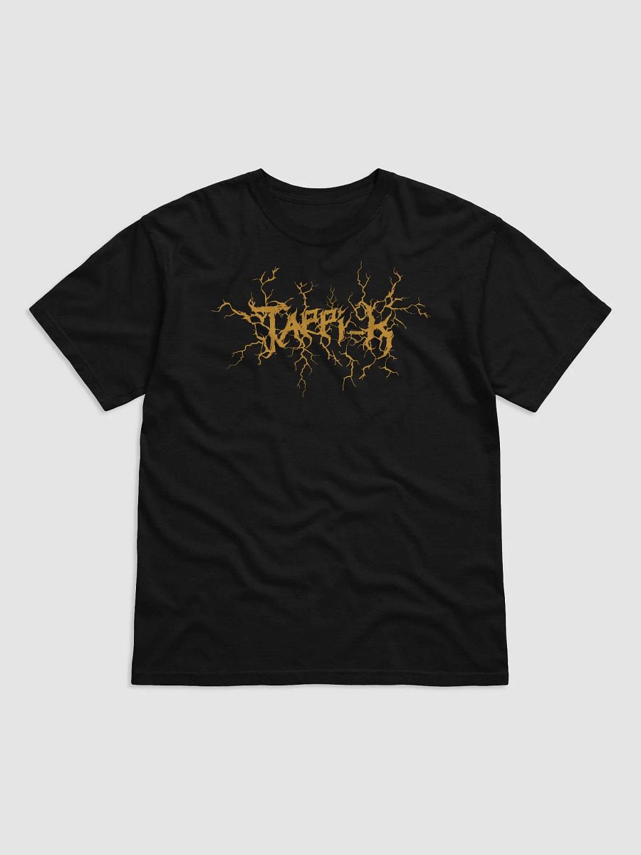 Tappi-K + Molly - Metal Collection product image (1)