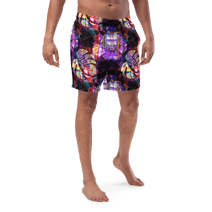 hawaiian abstract product image (1)