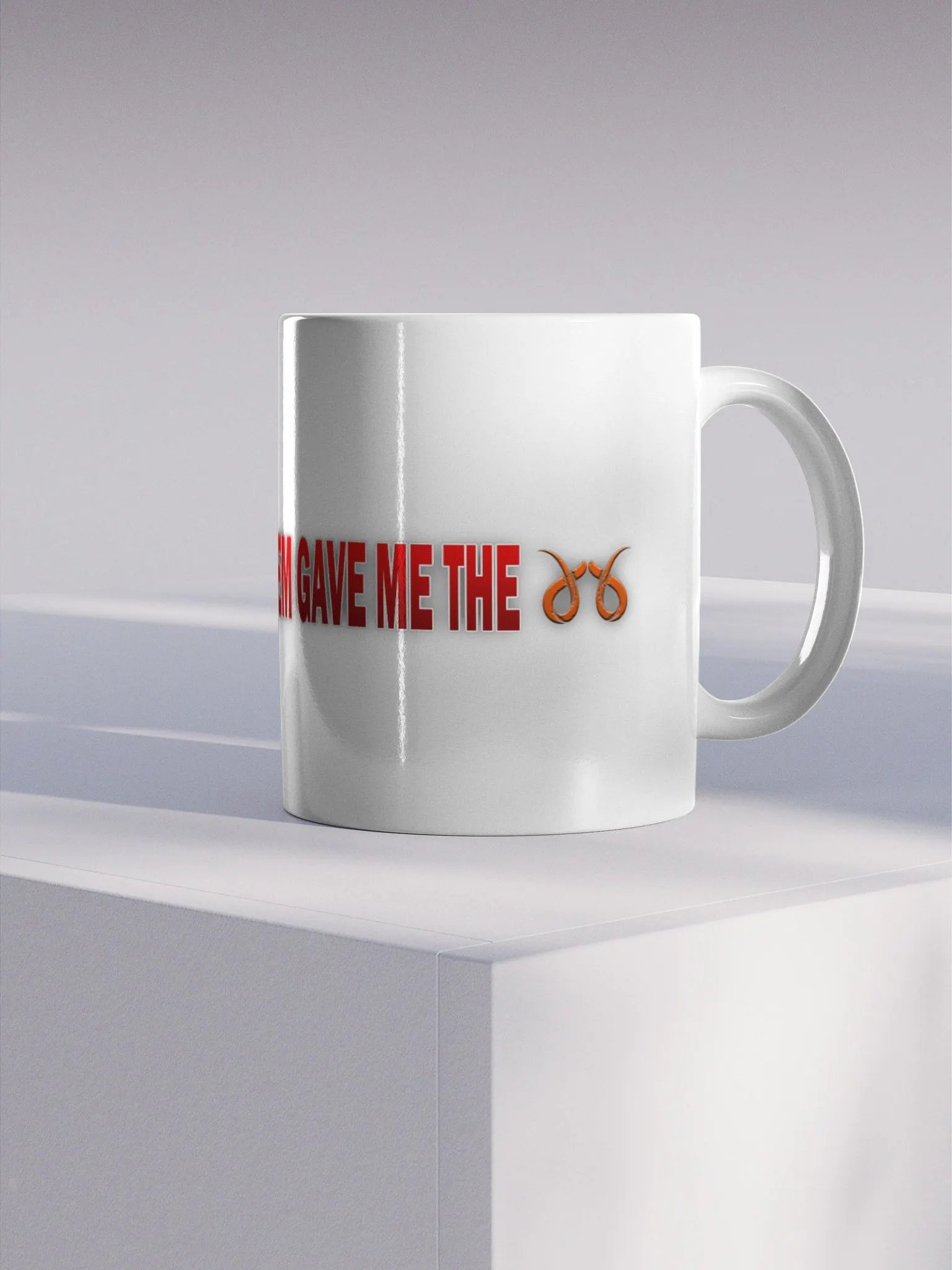 Mug product image (4)