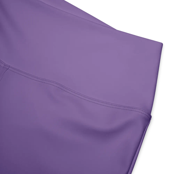 Kawaiikitten Exclusive Premium Womens' Aesthetic Leggings product image (1)