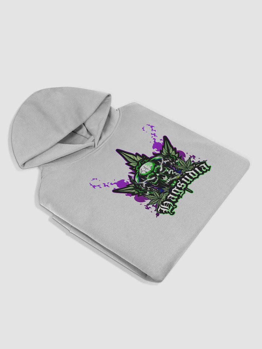 Hags hoodie product image (13)