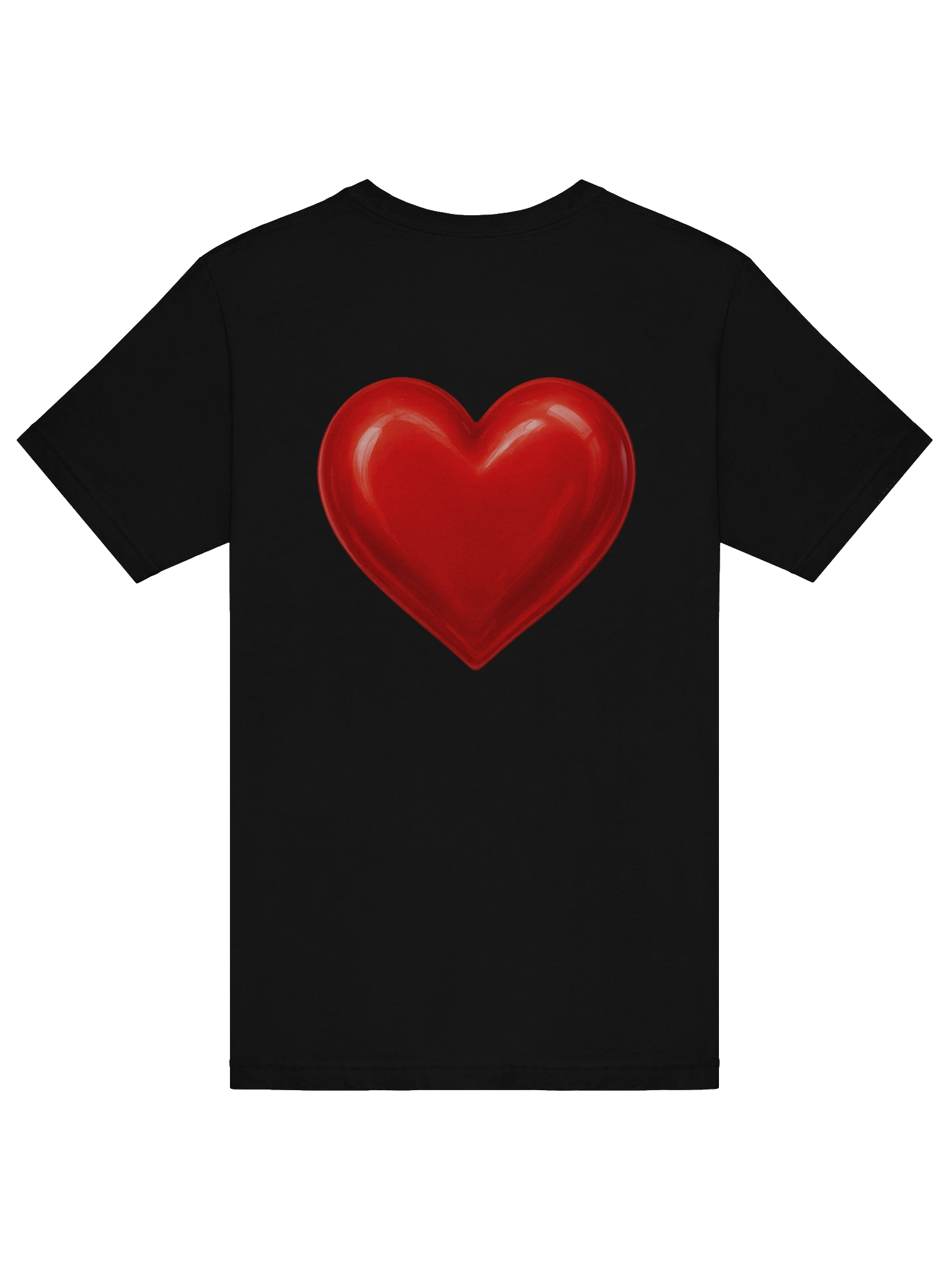 Love product image (12)