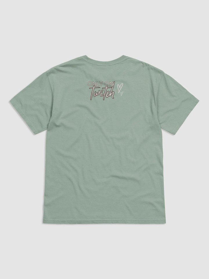 OG Bee Shirt product image (2)