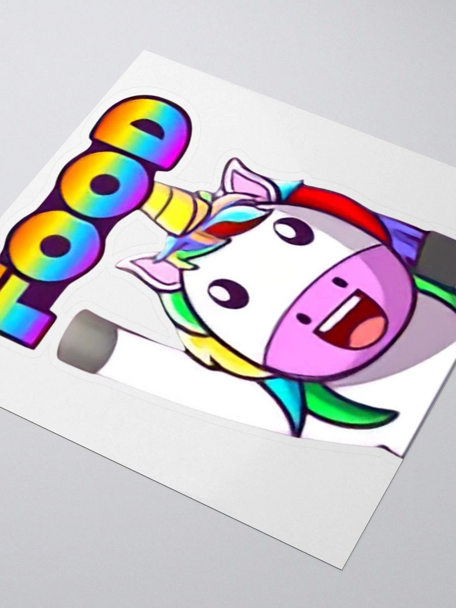 21. Food Sticker product image (3)