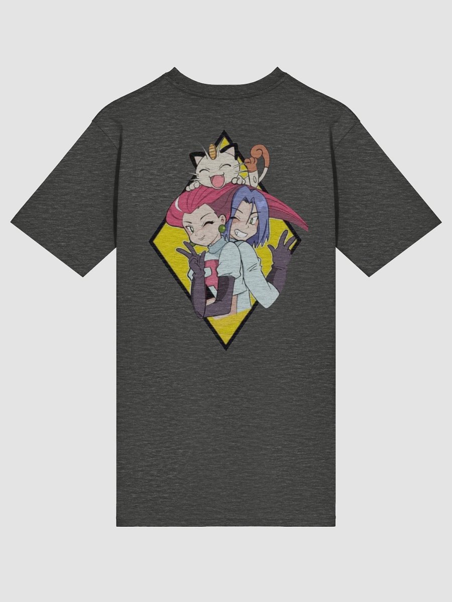 Team Rocket product image (27)