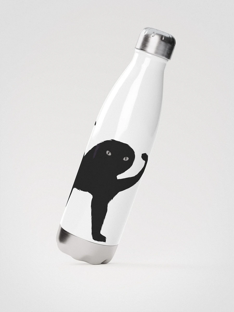 Cursed Water Bottle product image (2)