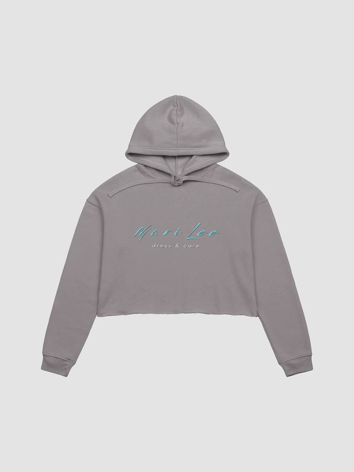 Crop Hoodie product image (20)