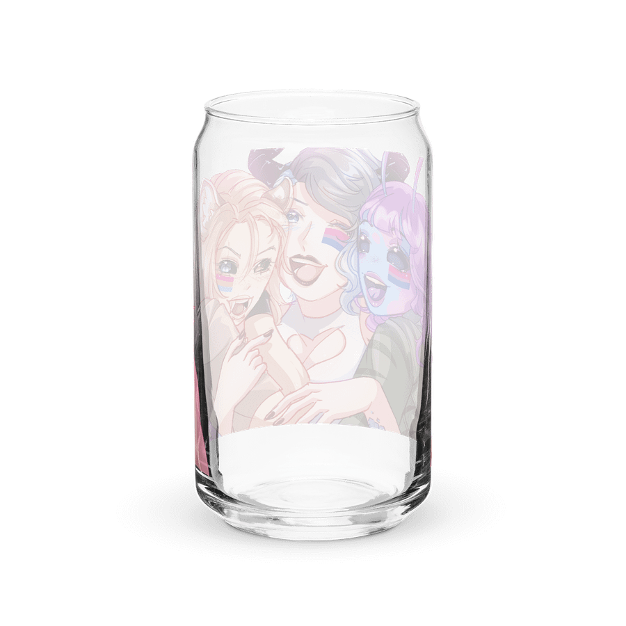 Pride Scapes NB Cup product image (2)