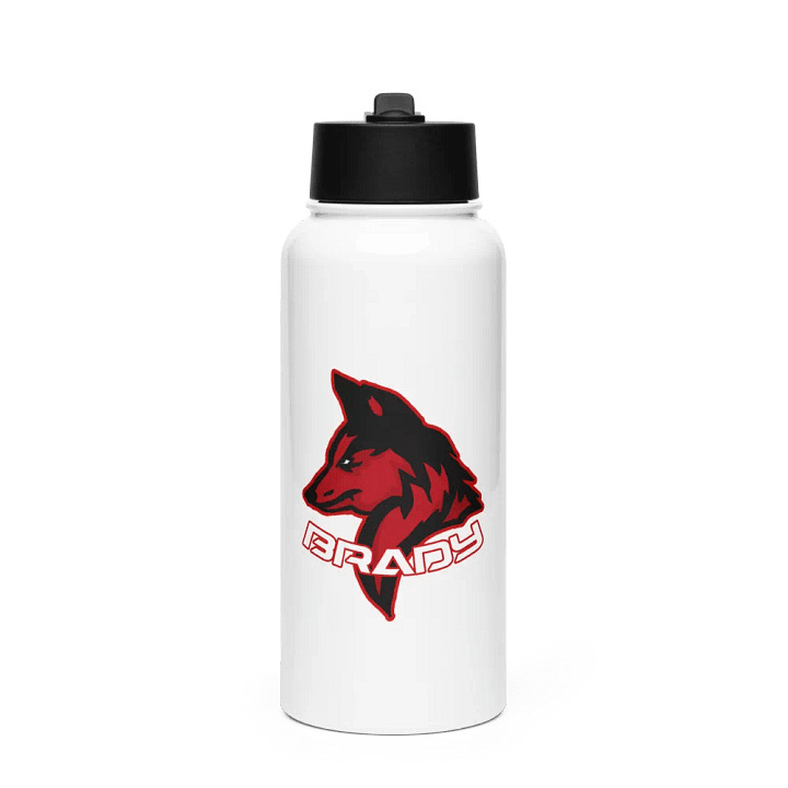 The Brady Sipper product image (1)