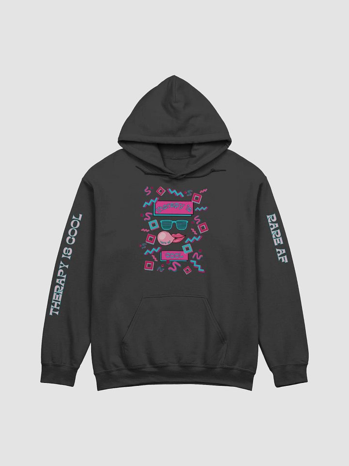 Therapy is cool! product image (1)