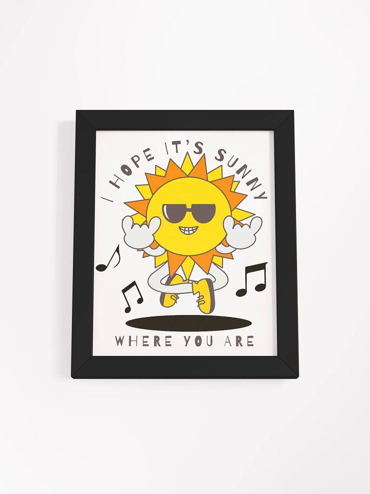 I hope it's Sunny Art product image (14)