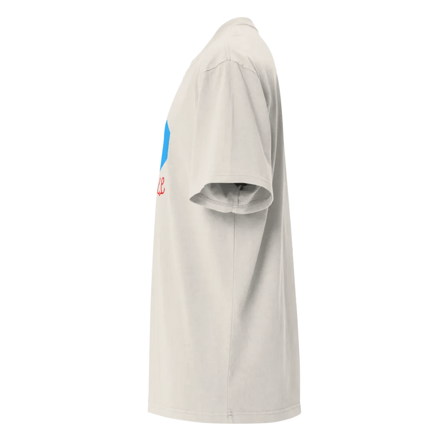 gual erey T-shirt product image (11)