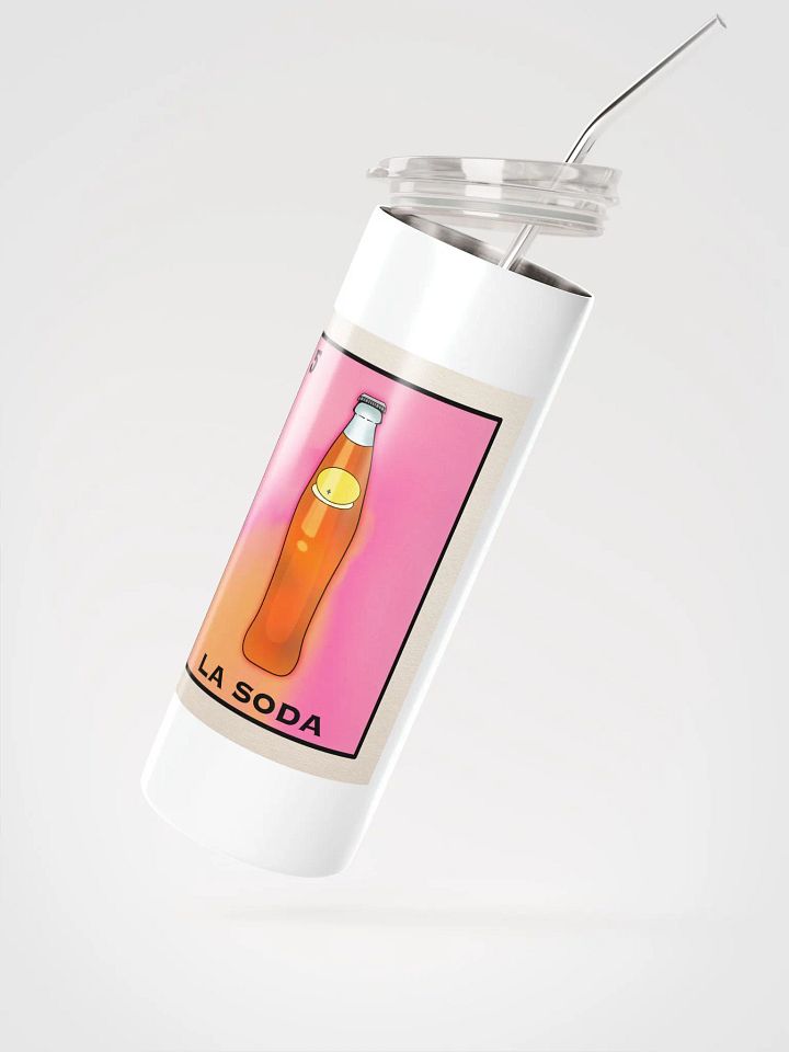 Soda Sips product image (2)