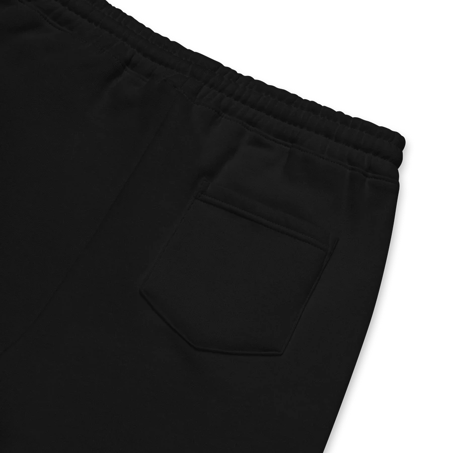 UhMarky Signature Premium Shorts product image (15)