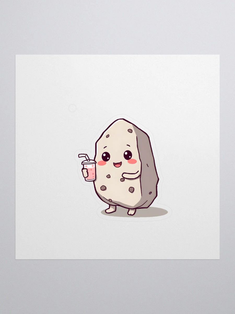 I WANT BOBA product image (2)
