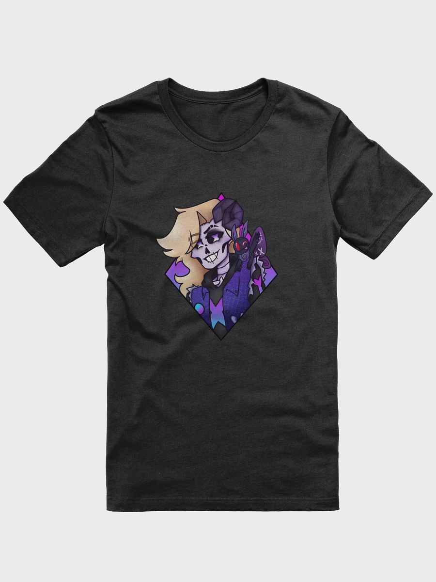 Ceebles and Deebles Softblend Shirt product image (2)