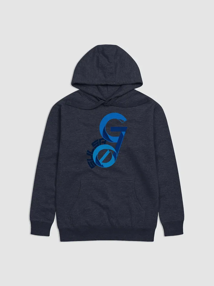 Sulsa07G Hoodie product image (1)