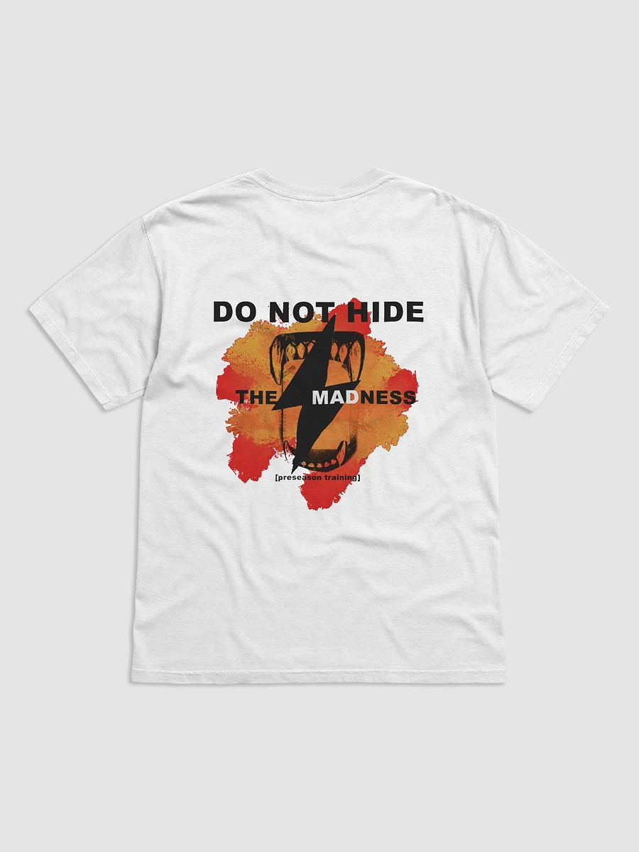 do not hide tshirt product image (2)
