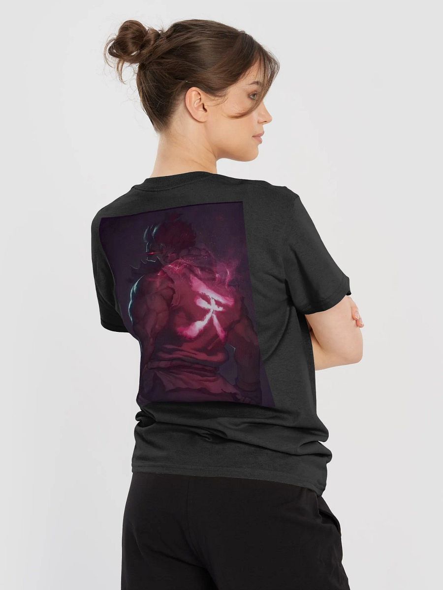 B.T.T × Akuma Tee product image (59)
