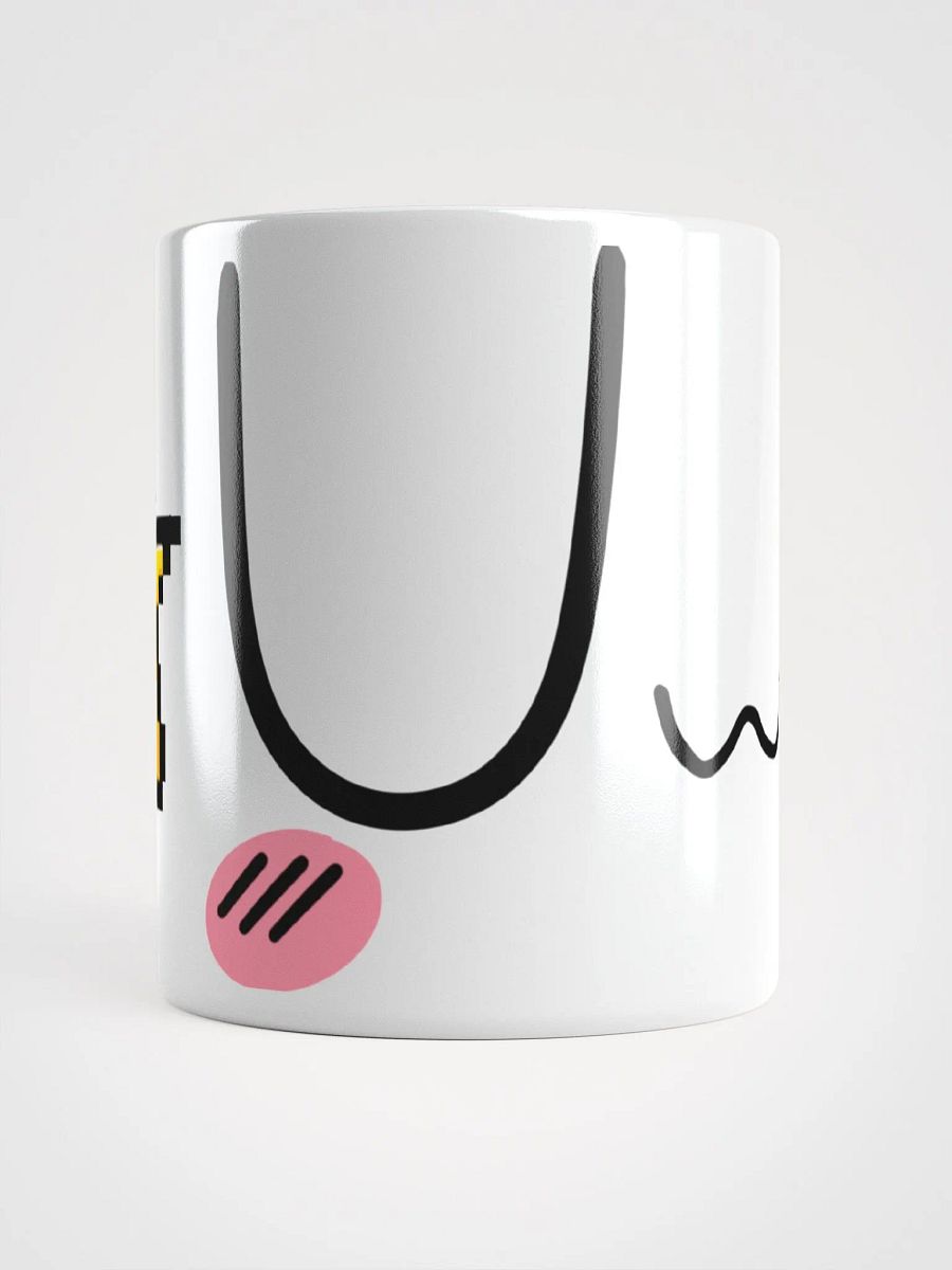 UwU Cup product image (5)