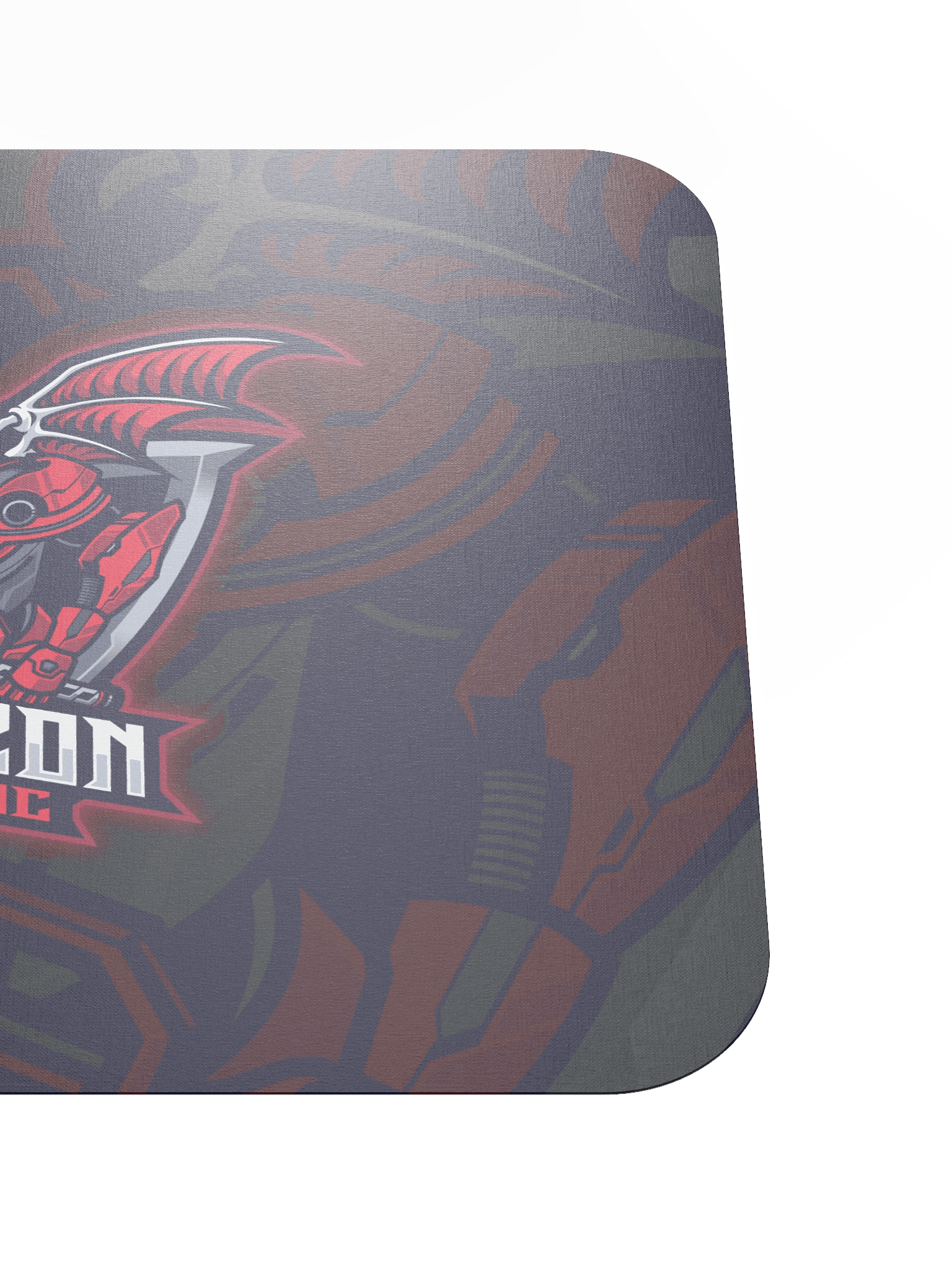 CrimzonHeretic Mouse Pad product image (5)