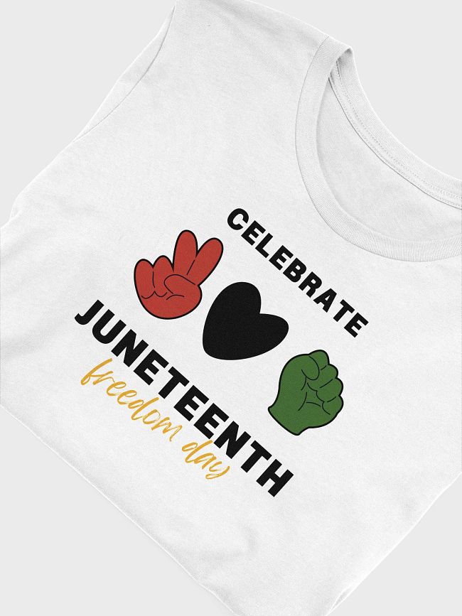 Juneteenth