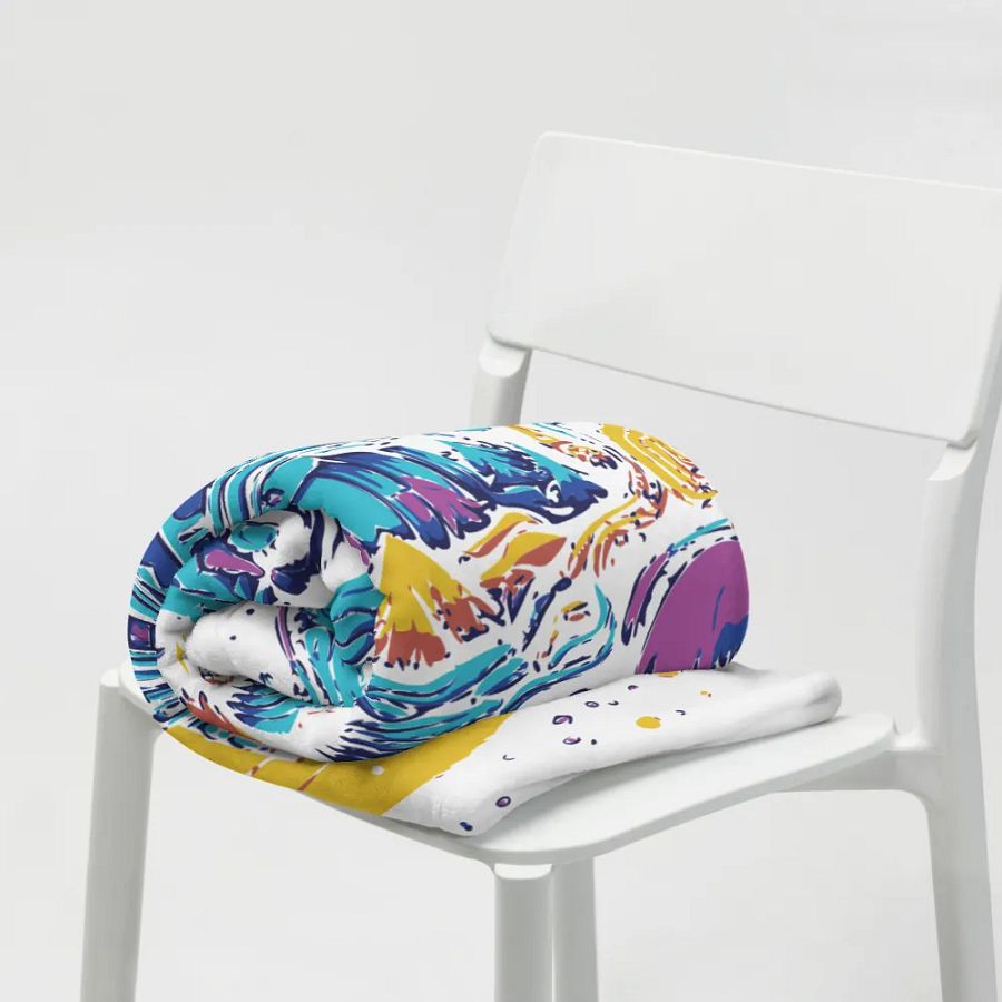 Wild Soul, Free Spirit product image (19)