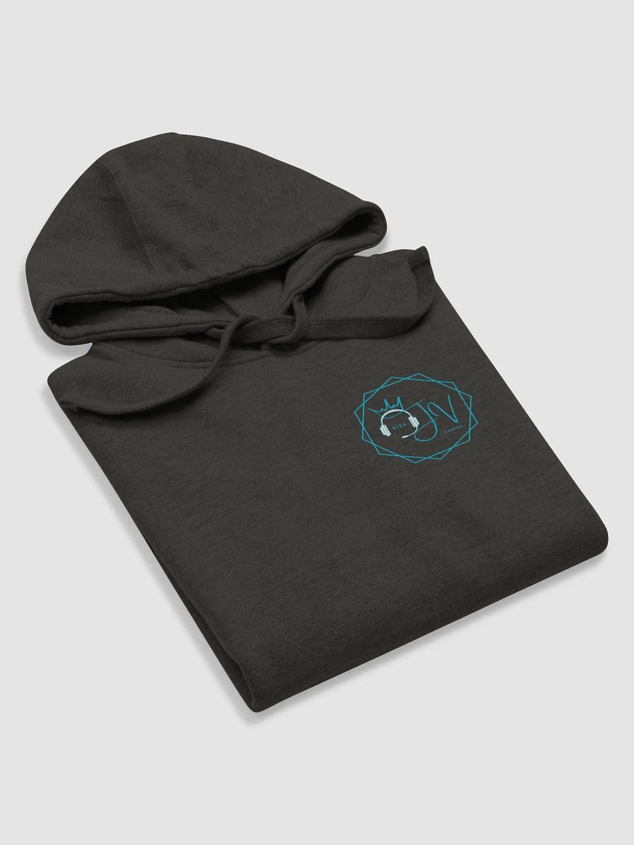 'Pocketful of Sunshine' product image (9)
