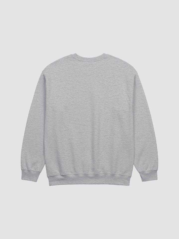 CULT DRE product image (2)