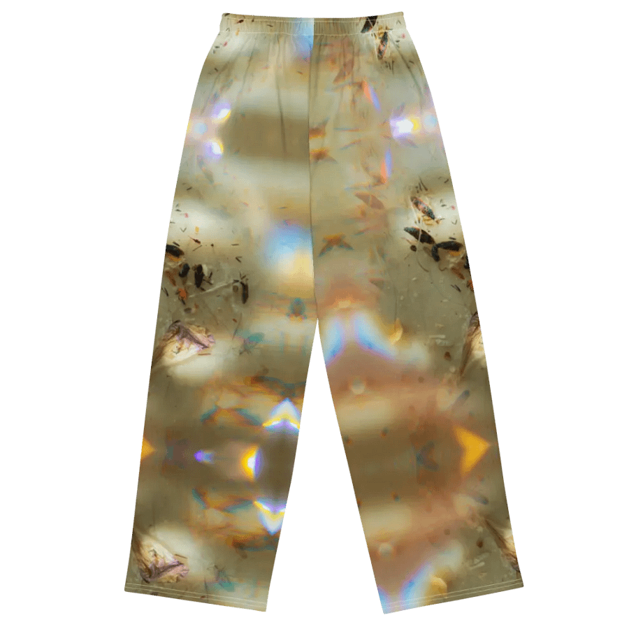 Everyone's bugPants product image (3)