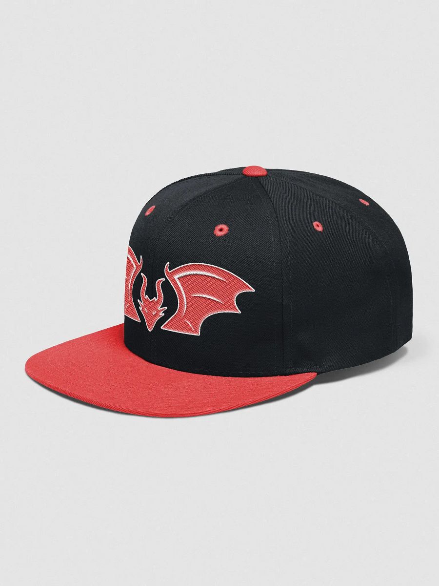 Legacy Snap product image (11)