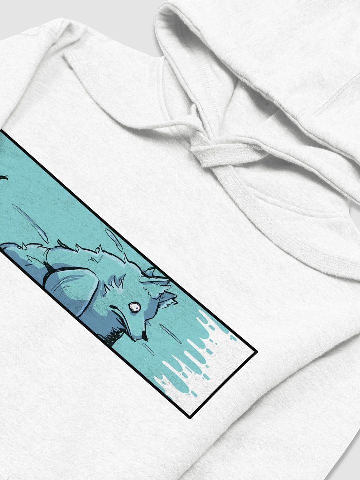 Arthur Hoodie product image (1)