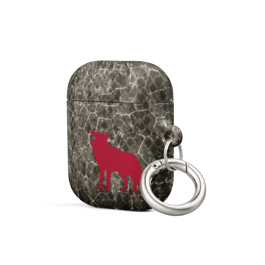 S2x Night Airpod Case Cover product image (4)