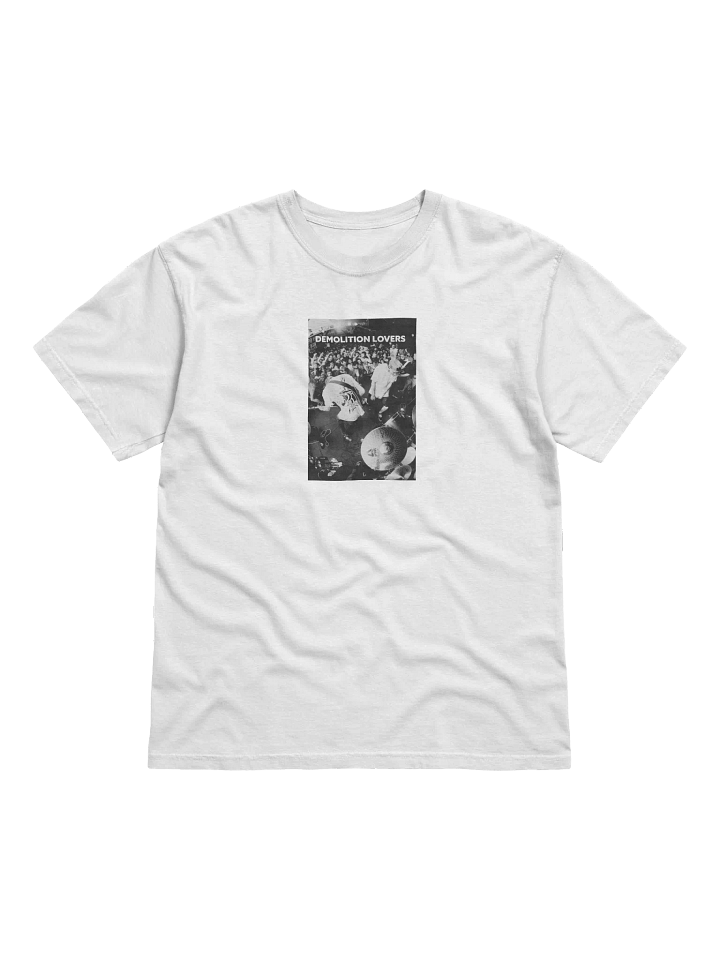 LONG LIVE POP PUNK KIDS product image (1)