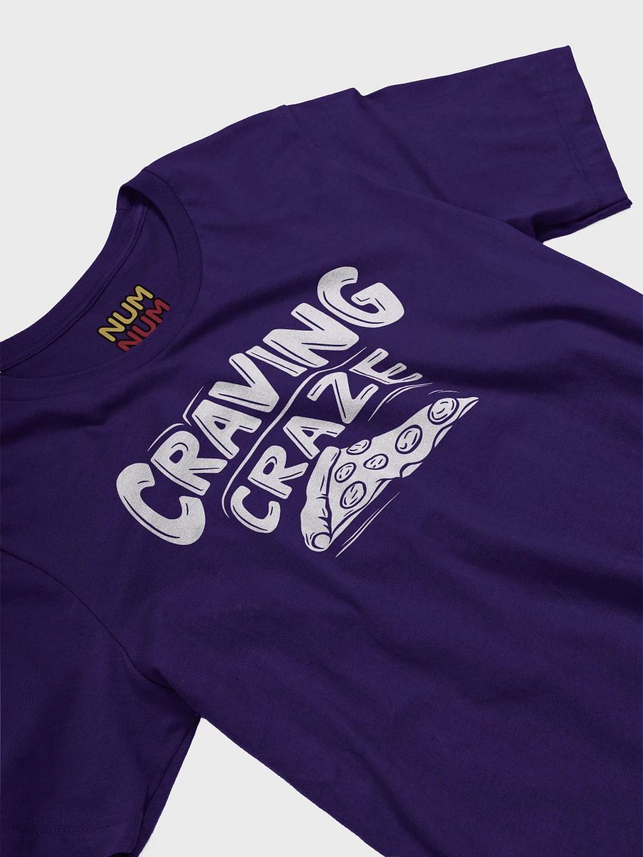 Craving craze product image (2)