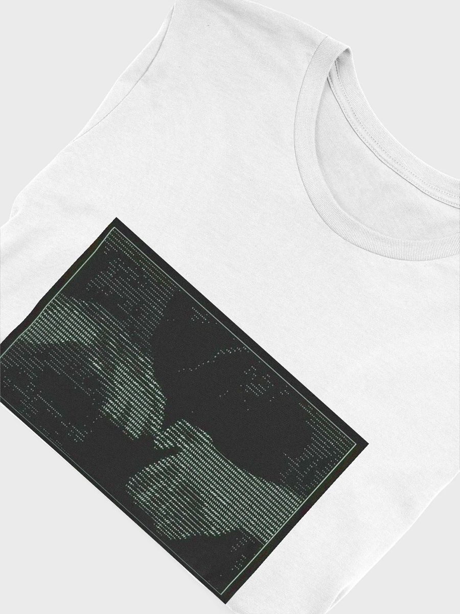 $GOAT Unisex T-Shirt product image (7)