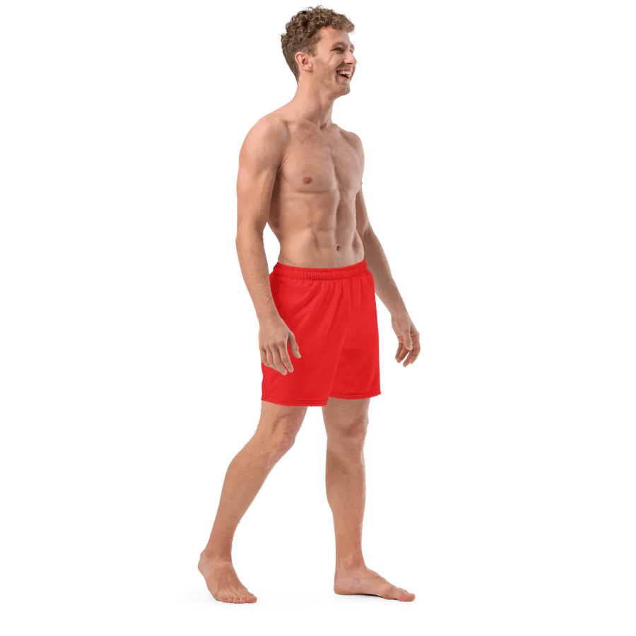 Dèudonï EI Trunks product image (12)