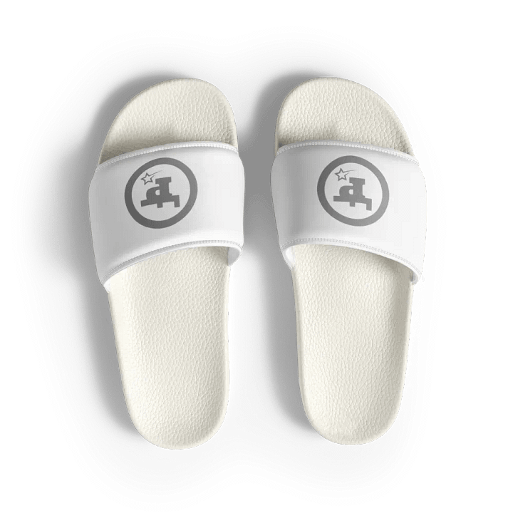 POLOFITNESS product image (1)