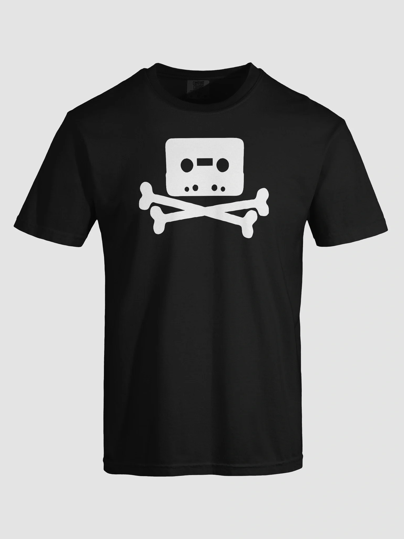 The Pirate Tee product image (26)