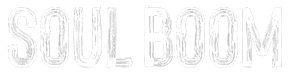 Soul Boom