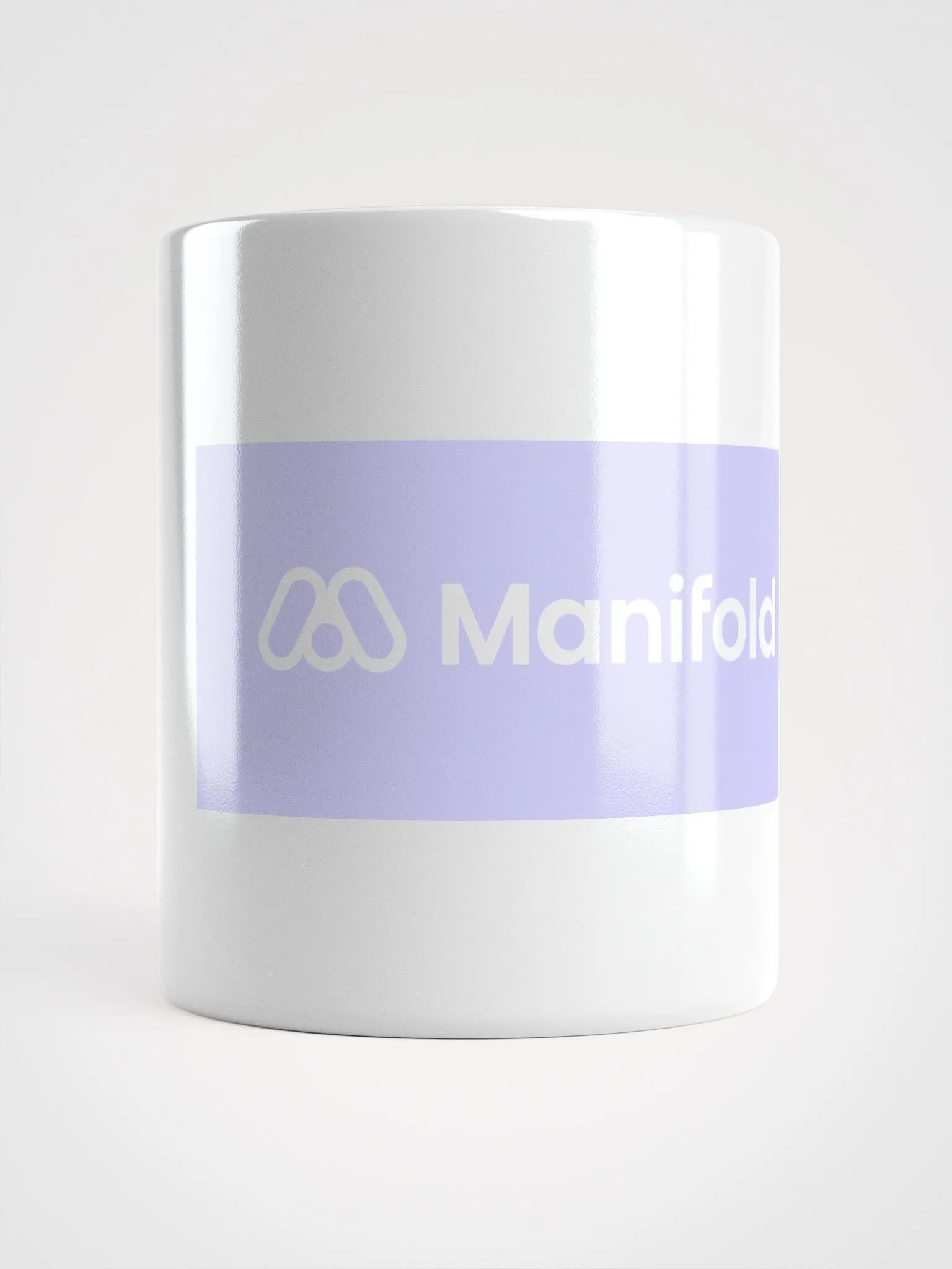MANIFOLD MUG product image (1)