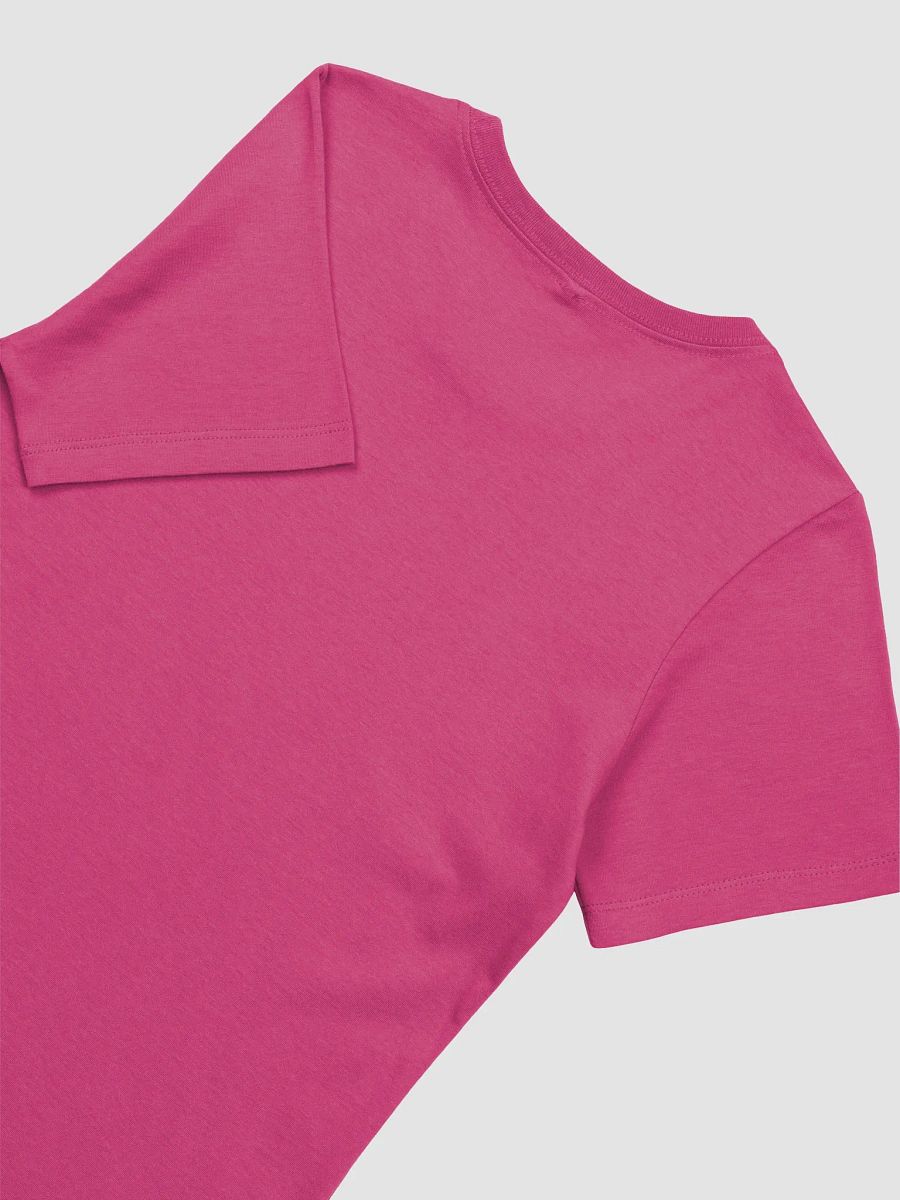 Porter's Ale House Women's Shirt product image (4)