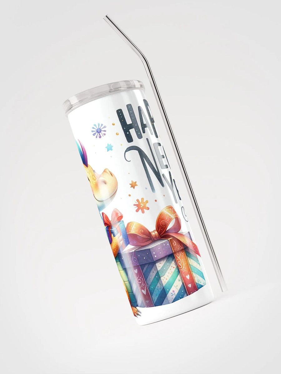 Happy New Year - Chinese New Year product image (3)
