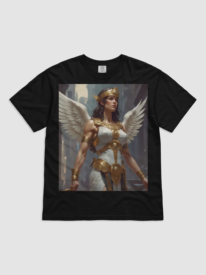 Athena product image (7)