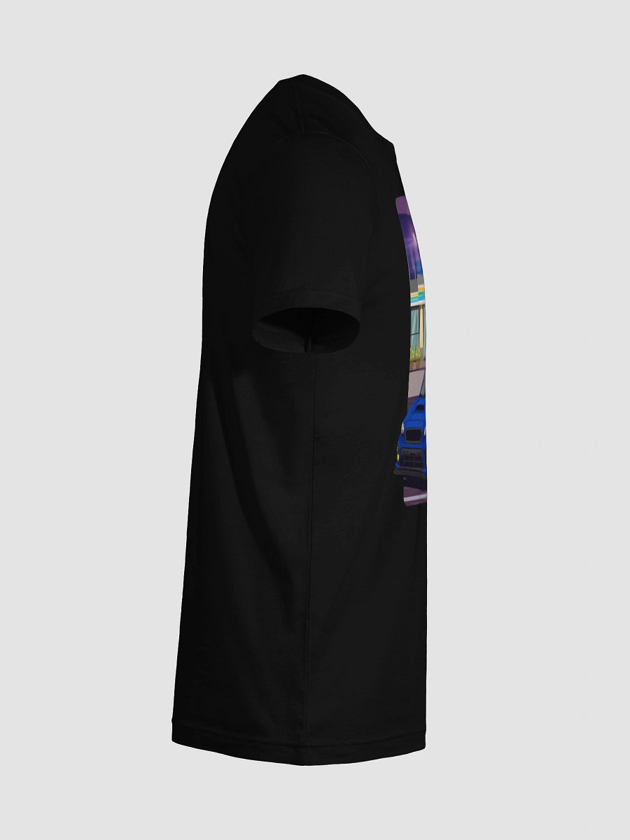 T-shirt - bbl.rolla 2 product image (59)