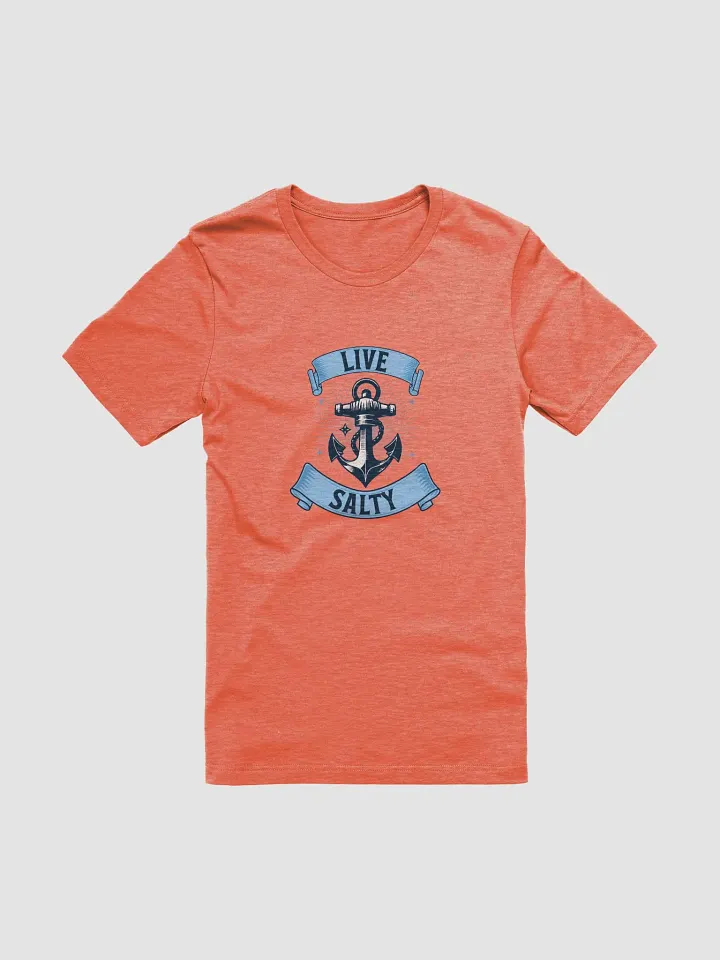 Live Salty product image (3)