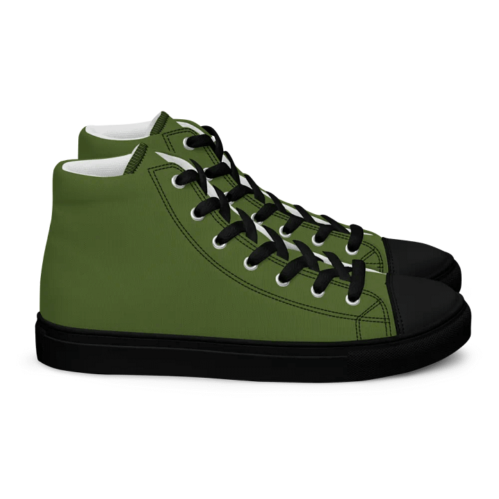 DBJ OGHTM (001) product image (2)